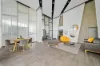 1203/96 Bow River Crescent, Burswood, WA 6100-Image