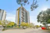 1203/96 Bow River Crescent, Burswood, WA 6100-Image