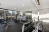 1203/96 Bow River Crescent, Burswood, WA 6100-Image