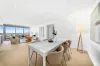 1203/96 Bow River Crescent, Burswood, WA 6100-Image