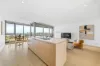 1203/96 Bow River Crescent, Burswood, WA 6100-Image