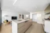 1203/96 Bow River Crescent, Burswood, WA 6100-Image