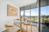 1203/96 Bow River Crescent, Burswood, WA 6100-Image