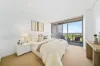 1203/96 Bow River Crescent, Burswood, WA 6100-Image