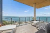 1203/99 Marine Parade, Redcliffe, Qld 4020
