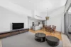 1203/99 Marine Parade, Redcliffe, Qld 4020-Image