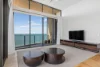 1203/99 Marine Parade, Redcliffe, Qld 4020-Image