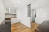 1203/99 Marine Parade, Redcliffe, Qld 4020-Image
