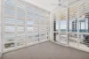 1203/99 Marine Parade, Redcliffe, Qld 4020-Image