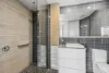 1203/99 Marine Parade, Redcliffe, Qld 4020-Image