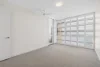 1203/99 Marine Parade, Redcliffe, Qld 4020-Image