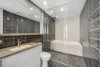 1203/99 Marine Parade, Redcliffe, Qld 4020-Image