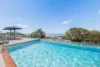 1203/99 Marine Parade, Redcliffe, Qld 4020-Image