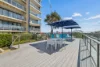 1203/99 Marine Parade, Redcliffe, Qld 4020-Image