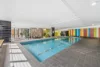 1203/99 Marine Parade, Redcliffe, Qld 4020-Image