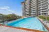 1203/99 Marine Parade, Redcliffe, Qld 4020-Image