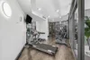 1203/99 Marine Parade, Redcliffe, Qld 4020-Image