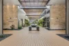 1203/99 Marine Parade, Redcliffe, Qld 4020-Image
