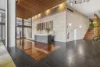 1203/99 Marine Parade, Redcliffe, Qld 4020-Image