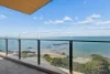 1203/99 Marine Parade, Redcliffe, Qld 4020-Image