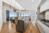 1203/99 Marine Parade, Redcliffe, Qld 4020-Image