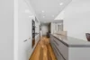 1203/99 Marine Parade, Redcliffe, Qld 4020-Image