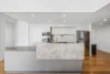 1203/99 Marine Parade, Redcliffe, Qld 4020-Image