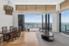 1203/99 Marine Parade, Redcliffe, Qld 4020-Image