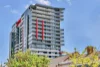 1203A.2/152-160 Grote Street, Adelaide, SA 5000