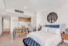 1203A.2/152-160 Grote Street, Adelaide, SA 5000-Image