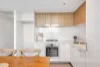 1203A.2/152-160 Grote Street, Adelaide, SA 5000-Image