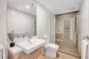 1203A.2/152-160 Grote Street, Adelaide, SA 5000-Image