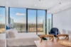 1203A.2/152-160 Grote Street, Adelaide, SA 5000-Image