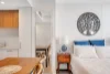 1203A.2/152-160 Grote Street, Adelaide, SA 5000-Image