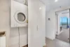 1203A.2/152-160 Grote Street, Adelaide, SA 5000-Image