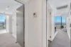 1203A.2/152-160 Grote Street, Adelaide, SA 5000-Image