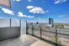 1203A.2/152-160 Grote Street, Adelaide, SA 5000-Image