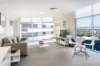 1203AA/93 Pacific Highway, North Sydney, NSW 2060