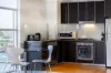 1203AA/93 Pacific Highway, North Sydney, NSW 2060-Image