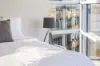 1203AA/93 Pacific Highway, North Sydney, NSW 2060-Image