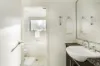 1203AA/93 Pacific Highway, North Sydney, NSW 2060-Image