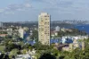 1203AA/93 Pacific Highway, North Sydney, NSW 2060-Image