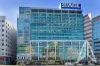 1203AA/93 Pacific Highway, North Sydney, NSW 2060-Image