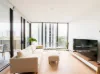 1203C/80 Waterloo Road, Macquarie Park, NSW 2113