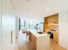 1203C/80 Waterloo Road, Macquarie Park, NSW 2113-Image