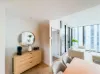 1203C/80 Waterloo Road, Macquarie Park, NSW 2113-Image