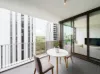 1203C/80 Waterloo Road, Macquarie Park, NSW 2113-Image
