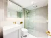 1203C/80 Waterloo Road, Macquarie Park, NSW 2113-Image