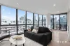 1203N/883 Collins Street, Docklands, Vic 3008