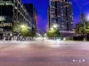 1203N/883 Collins Street, Docklands, Vic 3008-Image